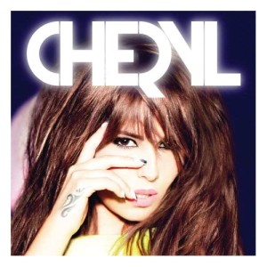 收聽Cheryl的Call My Name歌詞歌曲