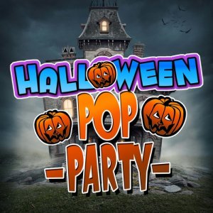 收聽Halloween Party Album Singers的Bang Bang (My Baby Shot Me Down)歌詞歌曲