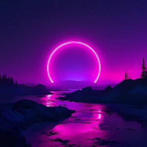 Machy的專輯Nuit Liquide