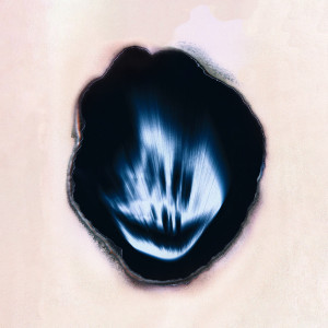 อัลบัม FALLEN STAR ศิลปิน Boslen