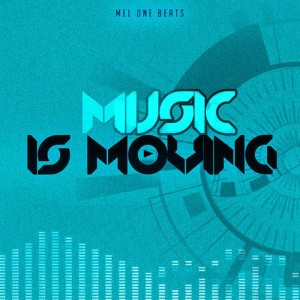 ดาวน์โหลดและฟังเพลง Beeys พร้อมเนื้อเพลงจาก Mel-One