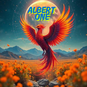 Listen to Showing Me song with lyrics from Albert One