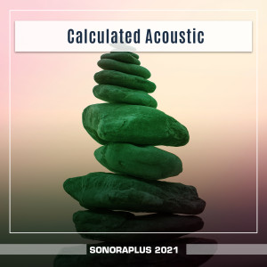 Listen to Groove (Radio Vrs.) song with lyrics from Caiazzo & Cito