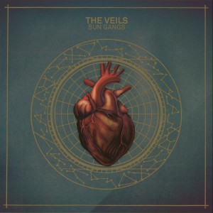 Dengarkan The House She Lived In lagu dari The Veils dengan lirik