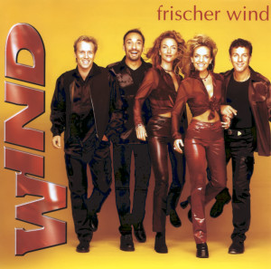 收聽Wind的Boney M.-Medley (Maxi Version)歌詞歌曲