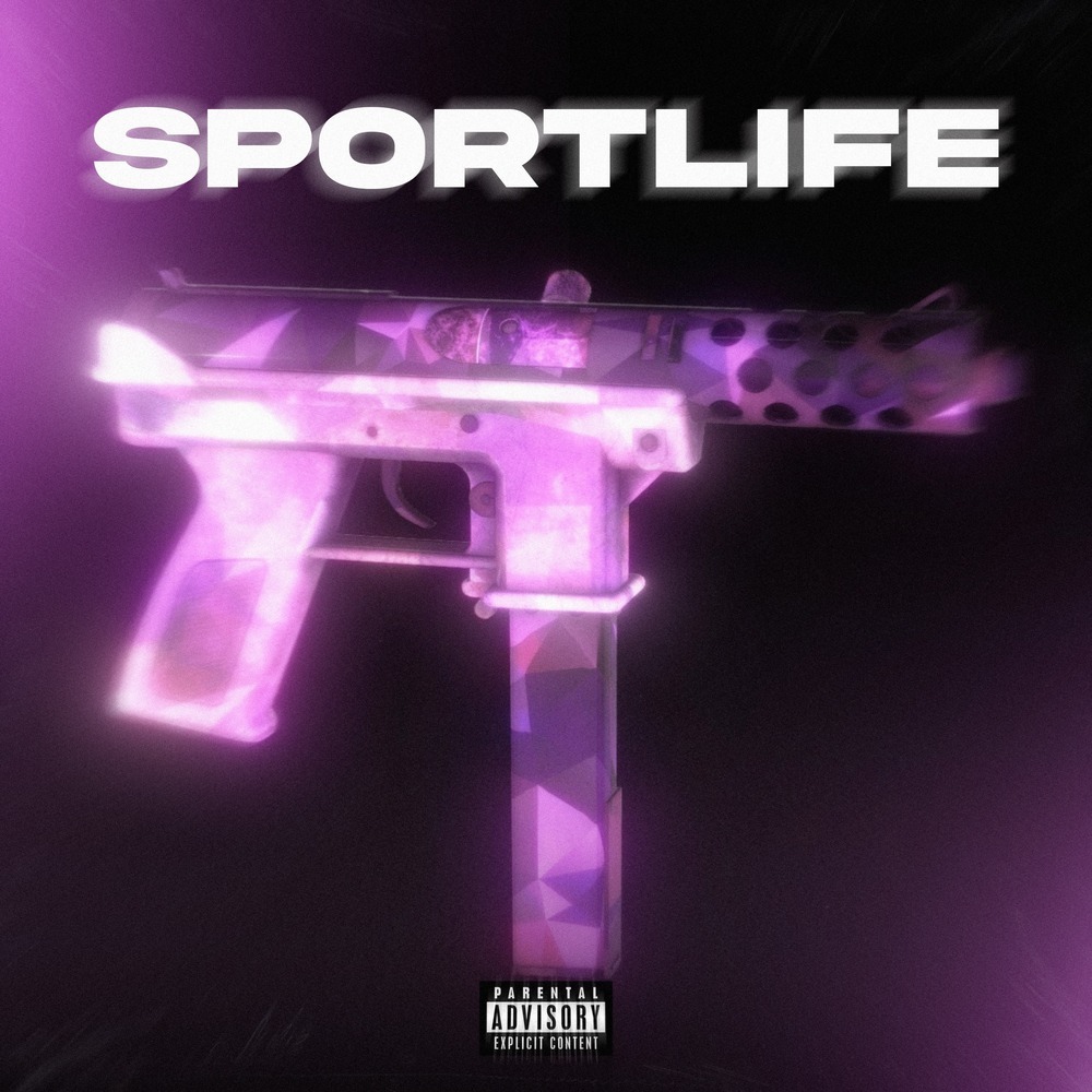 Sportlife (Explicit)