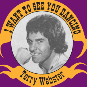 ดาวน์โหลดและฟังเพลง Rock 'N' Roll We Love You พร้อมเนื้อเพลงจาก Terry Webster