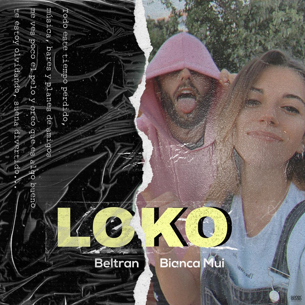 Loko (Explicit)