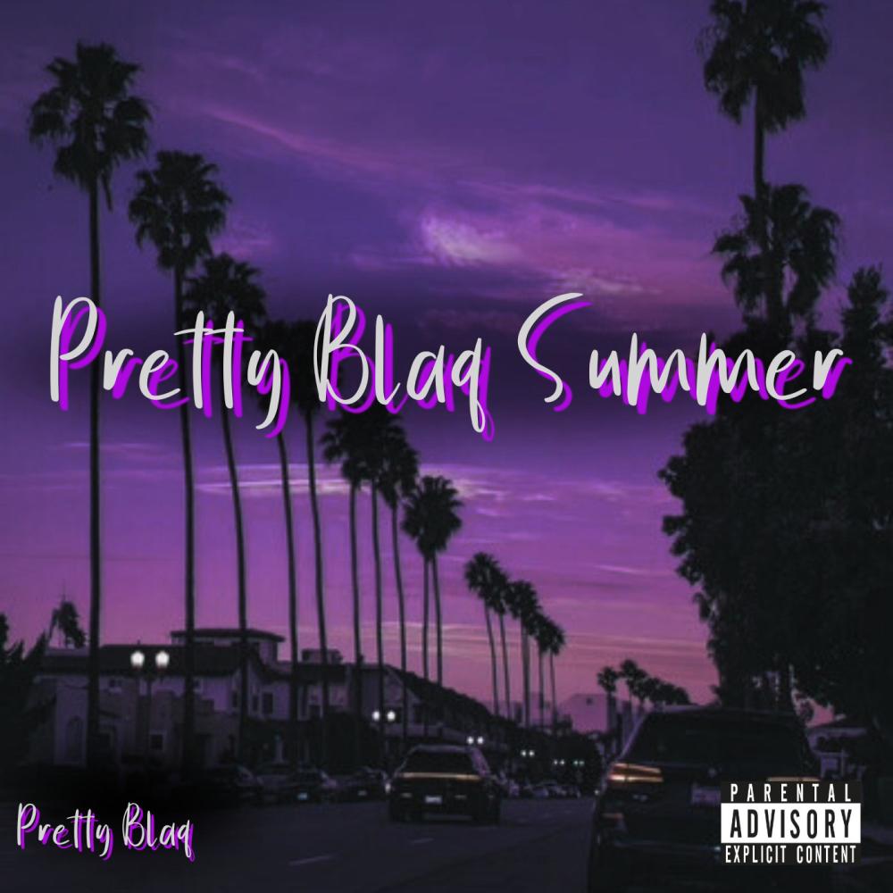 Another Night (feat. Eugene O'Neil) (Explicit)