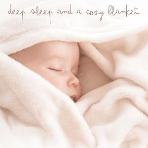 Happy Baby的專輯Deep Sleep and a Cozy Blanket