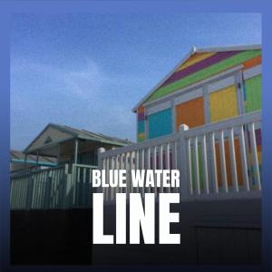ดาวน์โหลดและฟังเพลง BLUE WATER LINE พร้อมเนื้อเพลงจาก The Brother's Four