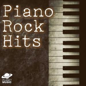 ดาวน์โหลดและฟังเพลง Piano Man พร้อมเนื้อเพลงจาก The Hit Co.