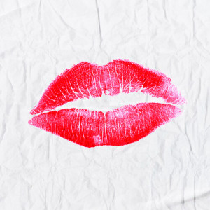 Listen to Tendency song with lyrics from Lexi Picasso