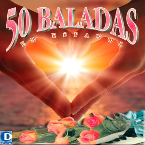 Listen to Porque Te Vas song with lyrics from Jeanette
