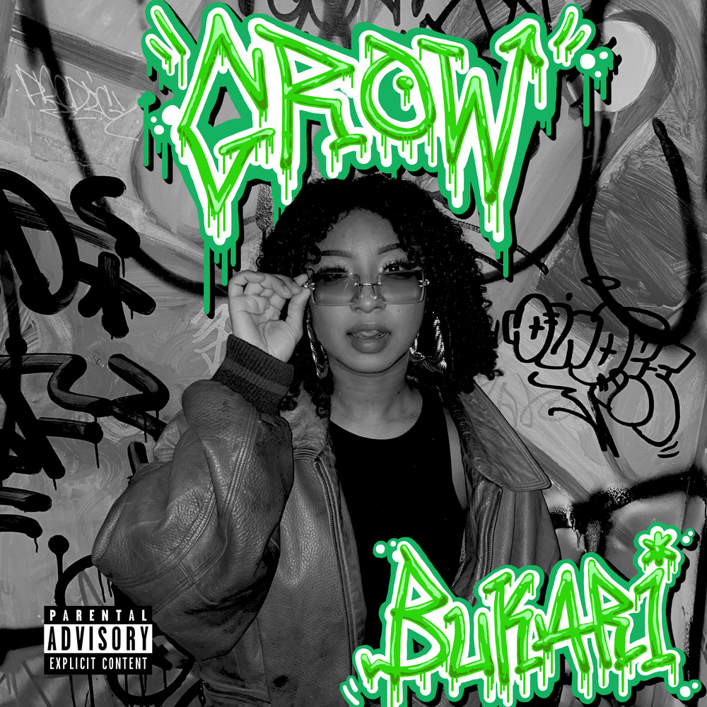 Sleep 2 times (Explicit)