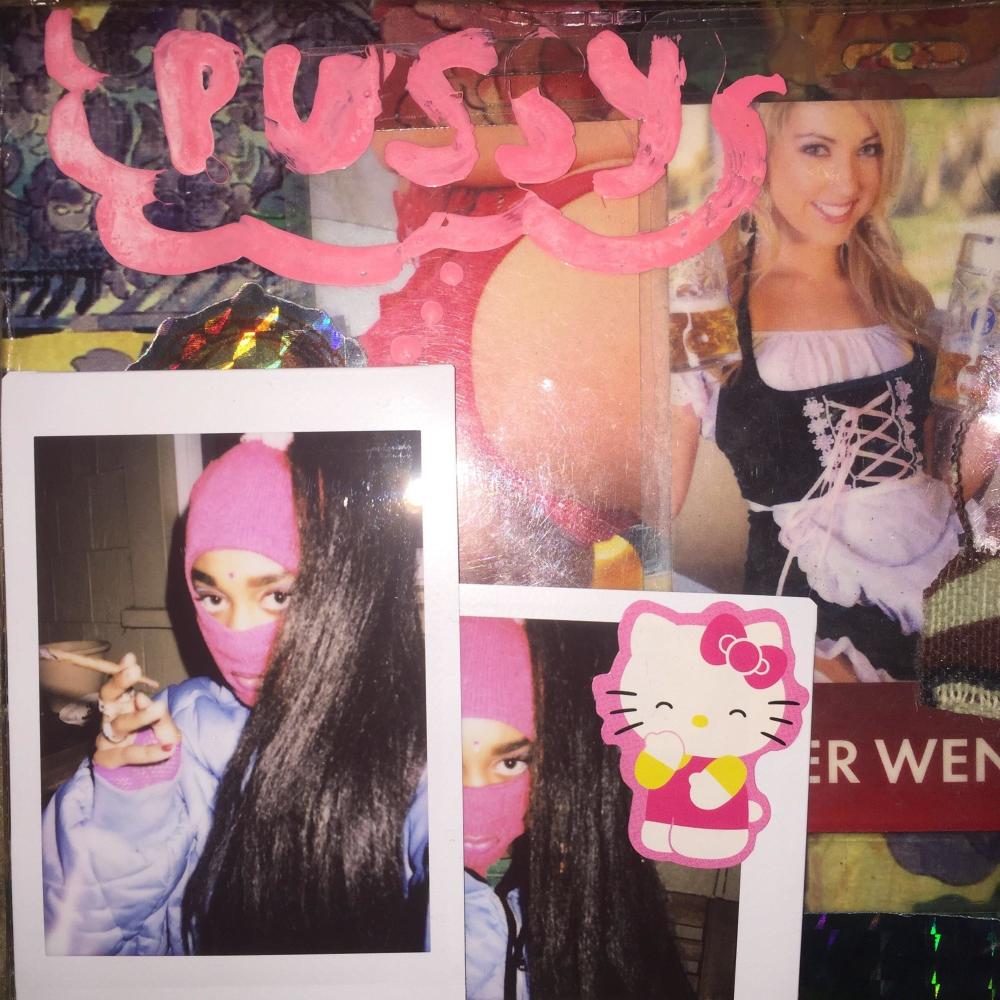 Rave (Explicit)