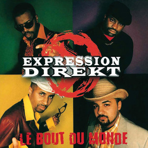 ดาวน์โหลดและฟังเพลง Shouf พร้อมเนื้อเพลงจาก Expression Direkt