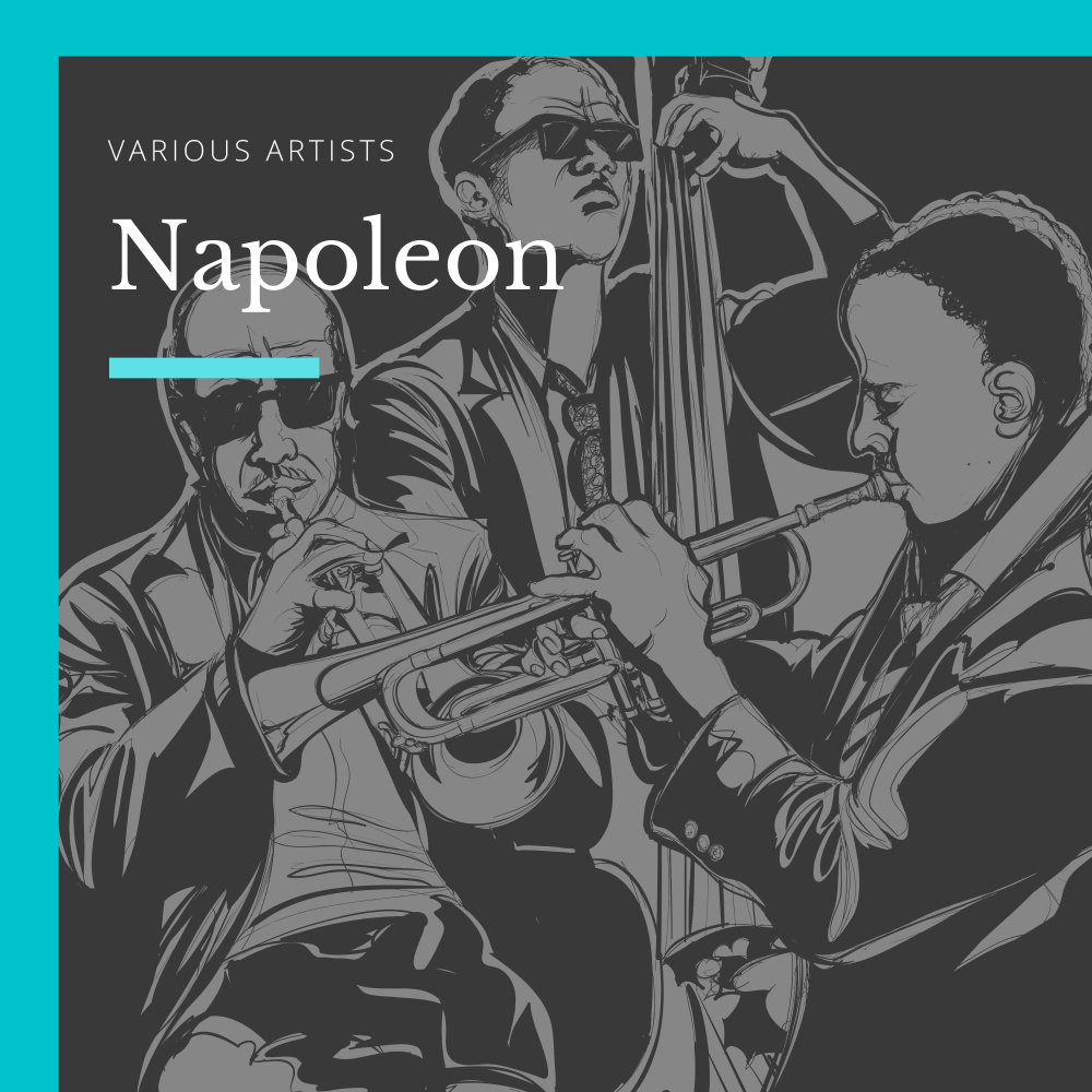 Napoleon