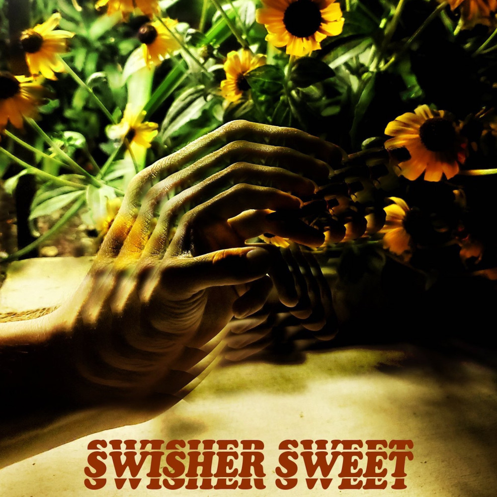 Swisher Sweet (Explicit)