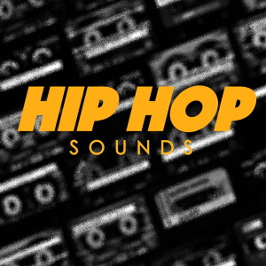 Listen to Rollin song with lyrics from J. Doe