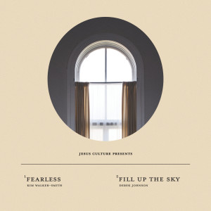 ดาวน์โหลดและฟังเพลง Fearless (Live) พร้อมเนื้อเพลงจาก Jesus Culture