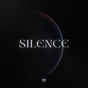 Album Silence oleh 하이퍼타임 (HypeerTime)