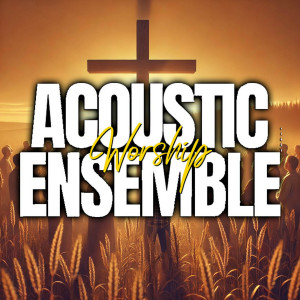 收聽Acoustic Worship Ensemble的Hope Rises with the Dawn歌詞歌曲