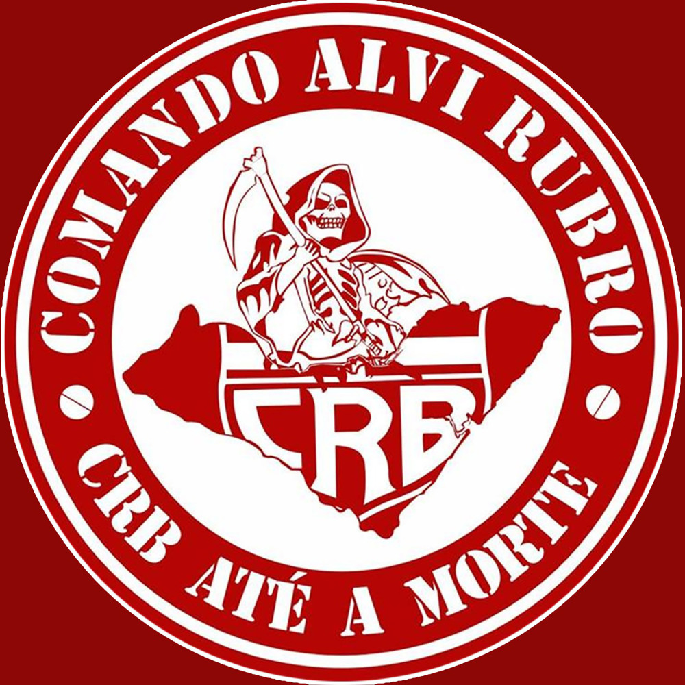 Comando 28 Anos