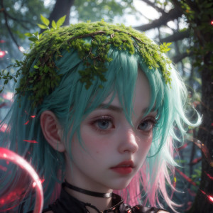 Listen to Lost in the Cassette Air song with lyrics from Erlina