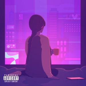 Listen to Shawty (Feat. Agung Sukarma|Explicit) song with lyrics from Billy Millennio