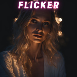 EDM的專輯Flicker