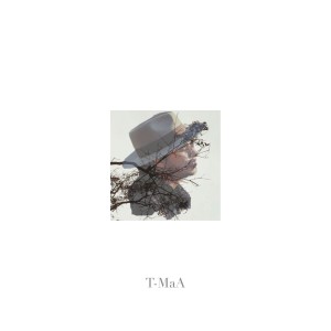 Dengarkan ยากที่จะลืม lagu dari T-MaA dengan lirik