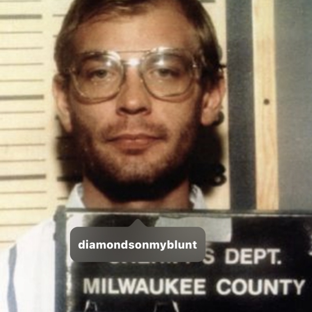 jeffreydahmer ! (feat. 6inxk & anti!) (Explicit)