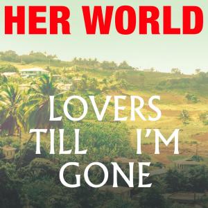 Skiifall的專輯Her World