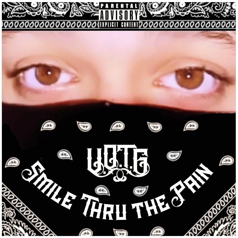 Lead the Way (Explicit)