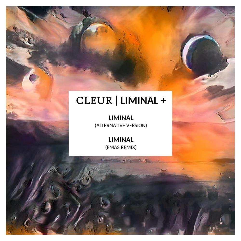 Liminal (EMAS Remix)