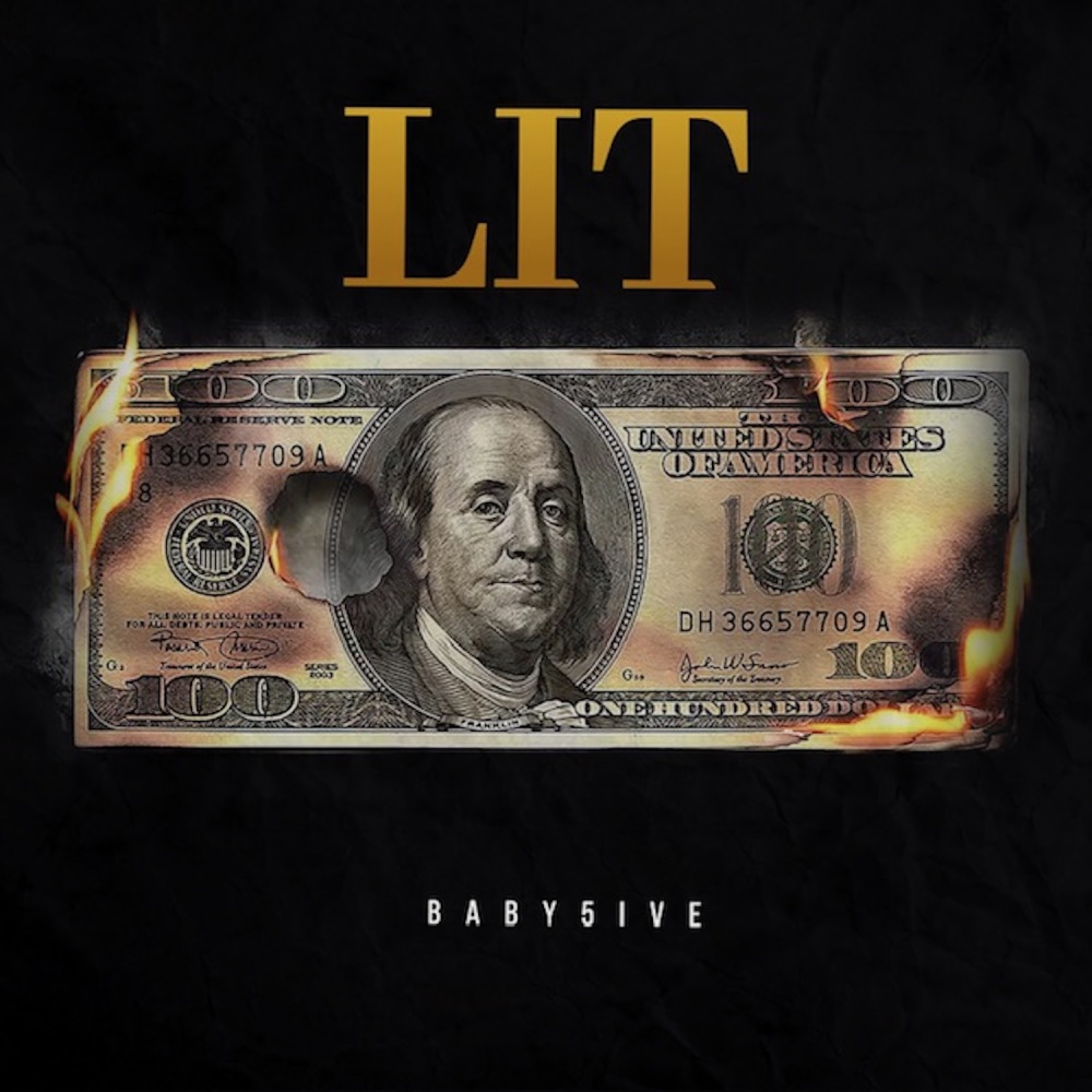 Lit (Explicit)