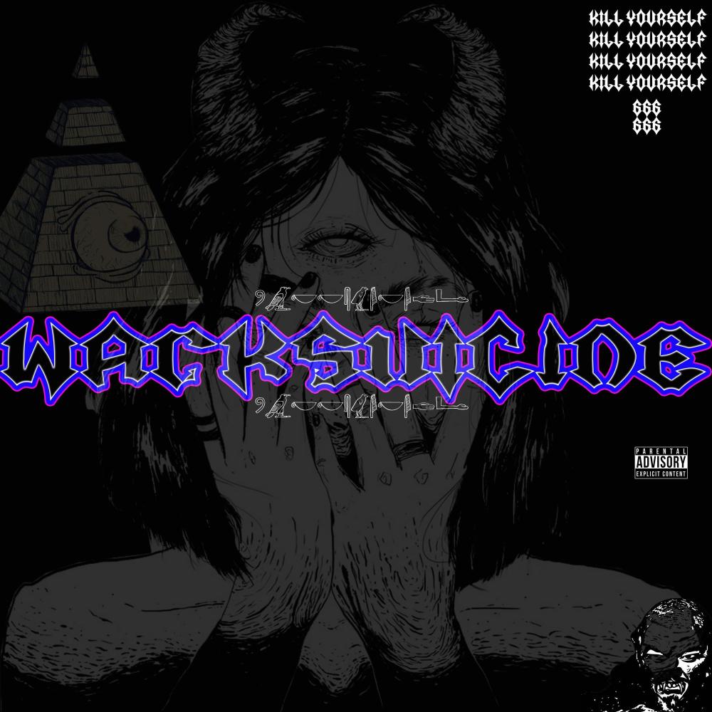 WE$T$IDE (Explicit)