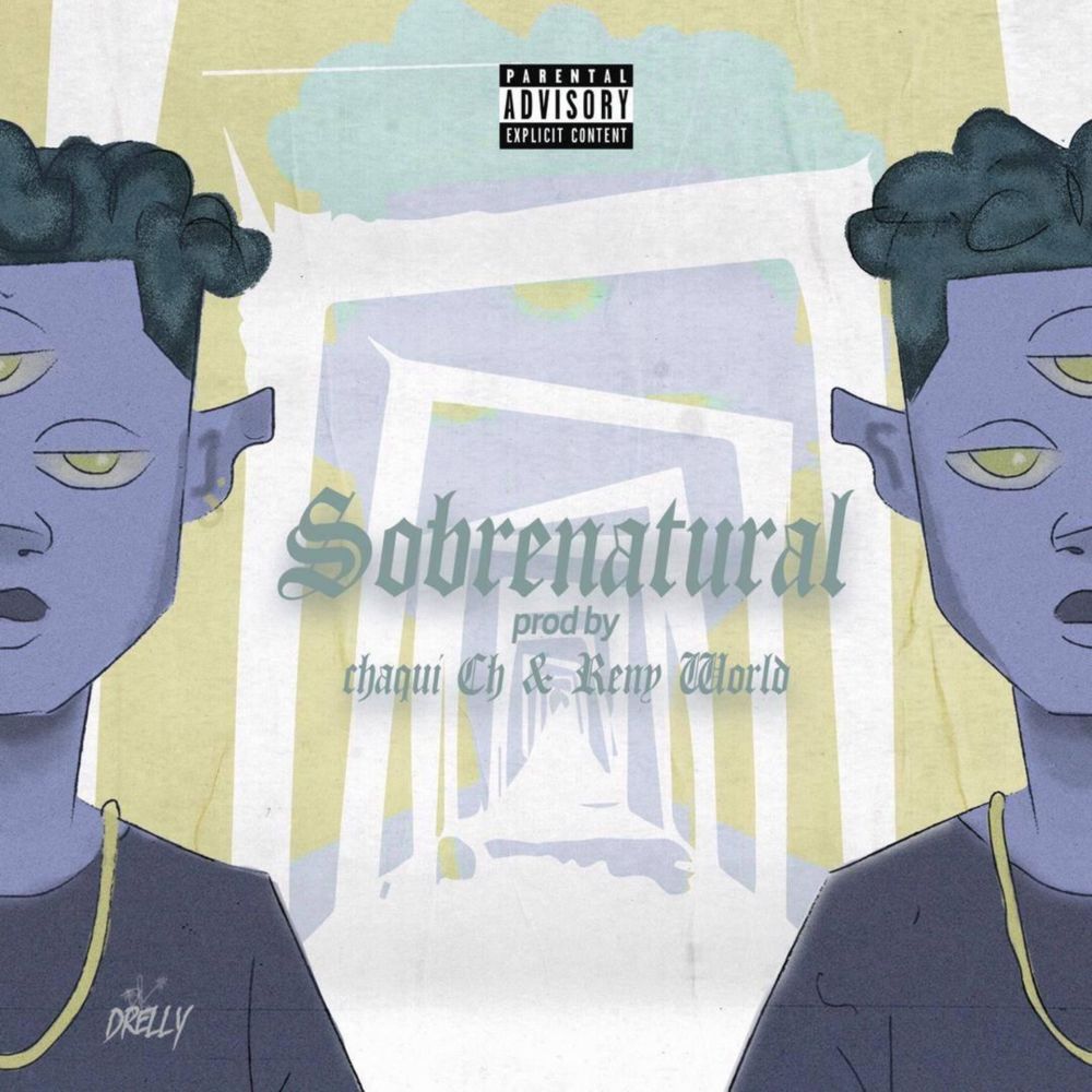 Sobrenatural