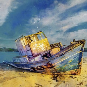 Dengarkan Murder lagu dari LIVW dengan lirik