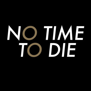 Dengarkan lagu No Time to Die (From "No Time to Die") nyanyian The Hollywood Symphony Orchestra dengan lirik