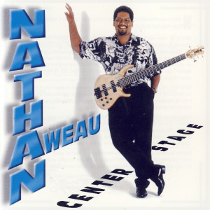 ดาวน์โหลดและฟังเพลง Take My Hand พร้อมเนื้อเพลงจาก Nathan Aweau