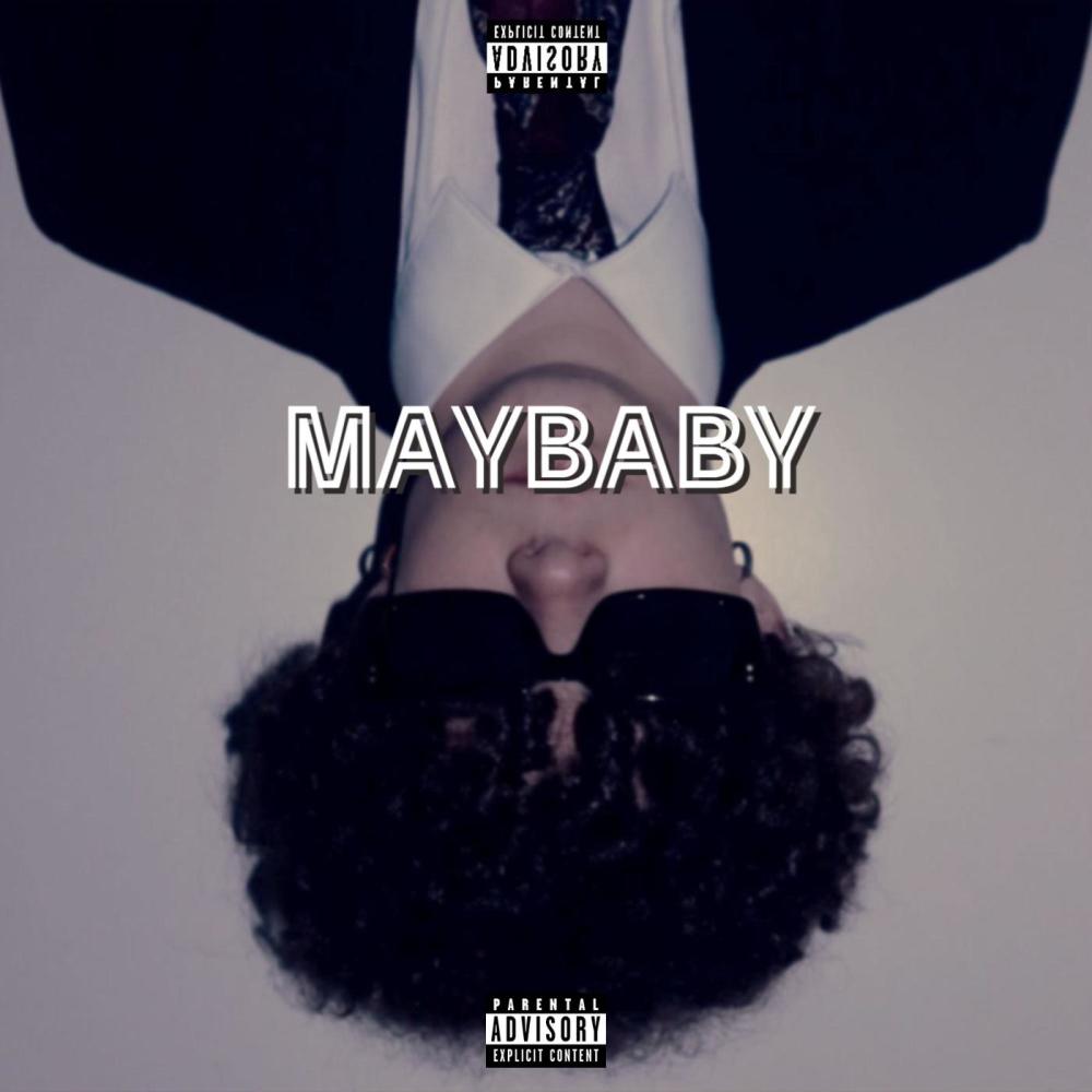 Pretty Bottle Flow (Explicit)