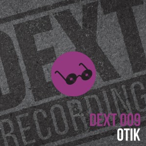 ดาวน์โหลดและฟังเพลง Rasputin พร้อมเนื้อเพลงจาก Otik