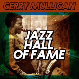 ดาวน์โหลดและฟังเพลง My Old Flame พร้อมเนื้อเพลงจาก Gerry Mulligan