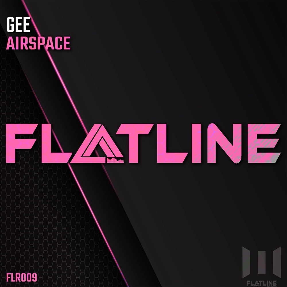 Airspace (Radio edit)