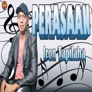 Dengarkan lagu Saling Menyayangi (Explicit) nyanyian Iron Tapilaha dengan lirik