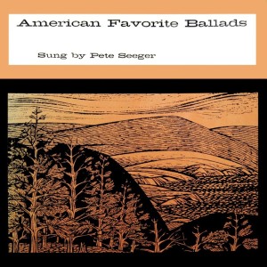 收聽Pete Seeger的Go Tell Aunt Rhody歌詞歌曲