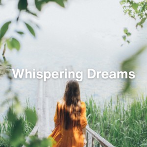 Album Whispering Dreams from Sleep Sleep Sleep