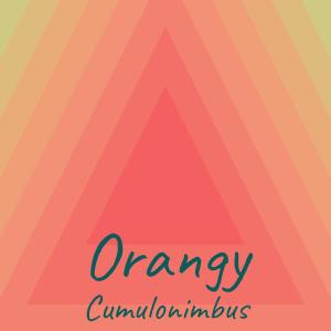 Listen to Turquoise Lunar song with lyrics from Roodrigo Michi